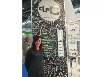 Michela Lolli Fiera MCSPE 2025.jpg